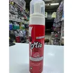 Foam Shampoo Mio 225ml